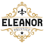 Eleanor Prestige