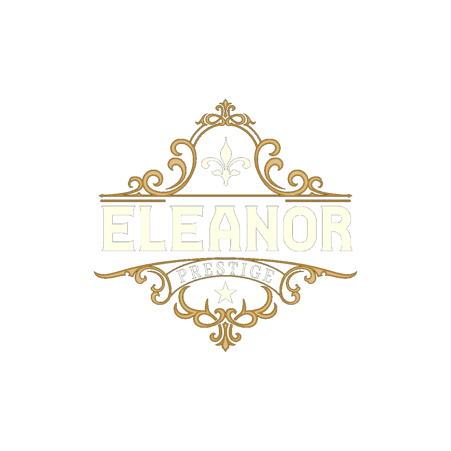 Eleanor Prestige